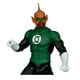 thumbnail image 3 of McFarlane Toys - DC Multiverse Green Lantern (Green Lantern Corps) Figura de 7 pulgadas McFarlane Collector Edition #22, 3 of 5