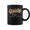 Black, variant on Its A Grady Thing You Wouldnt Understand Personalized Name Gifts With Name Printed Grady C