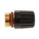 thumbnail image 2 of Antorcha de Soldadura para Empresas de Industria y - Tapa trasera corta WP-12 Soledad Tapa trasera, 2 of 6