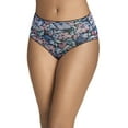 thumbnail image 2 of Jockey Women's No Panty Line Promise Hip Brief - 3 Pack, 2 of 3