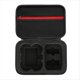 thumbnail image 1 of Bolsa de Almacenamiento Portátil para Neo, de Mano para Accesorios de Dron para Neo, Forro Negro, 1 of 9
