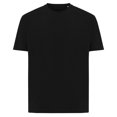 thumbnail image 1 of Iqoniq  Adult Teide Recycled Cotton T-Shirt, 1 of 3
