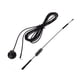 thumbnail image 2 of 8DBi 4G 3G LTE CPRS Antena GSM con base de soporte magnético Enrutador Wifi Amplificador de señal de banda ancha móvil Monstrate TX0996-03B, 2 of 2