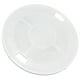 thumbnail image 5 of Cubierta Para Skimmer, Estable, Confiable, Conveniente, Práctica, Fácil Instalación, Cubierta Plástica Duradera Para Skimmer De Piscina Para Exteriores, Para Interiores, Para ANGGREK Skimmer Cover, 5 of 8