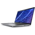 thumbnail image 4 of Dell Latitude 5420 14 Pouces Écran Tactile FHD Intel i5-1145G7 16 Go RAM 256 Go Windows 10 Pro Gris, 4 of 7