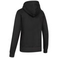 thumbnail image 2 of Lonsdale Damen Zip Hoodie Zennor, 2 of 4