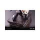 thumbnail image 3 of Marvel - Black Cat   6.3" Scale Statue - Kotobukiya, 3 of 6