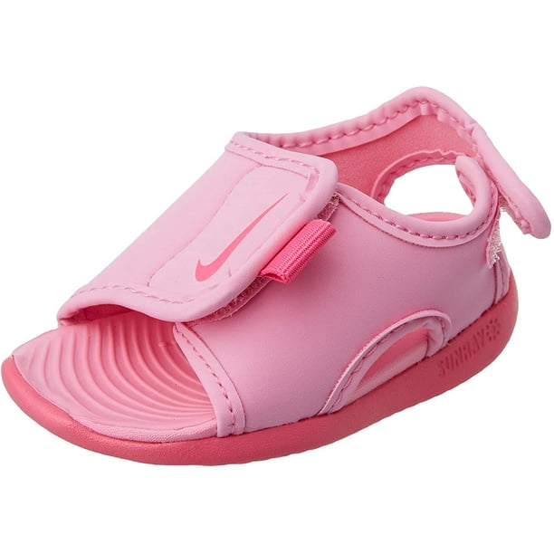 Nike kids sunray new arrivals