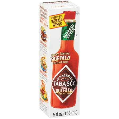 upcitemdb sauce tabasco upc