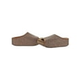 thumbnail image 3 of FESTINA, 3 of 3