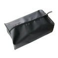 thumbnail image 3 of Stand Mixer Cover Pu Nylon Cord 1Pcs, 3 of 7