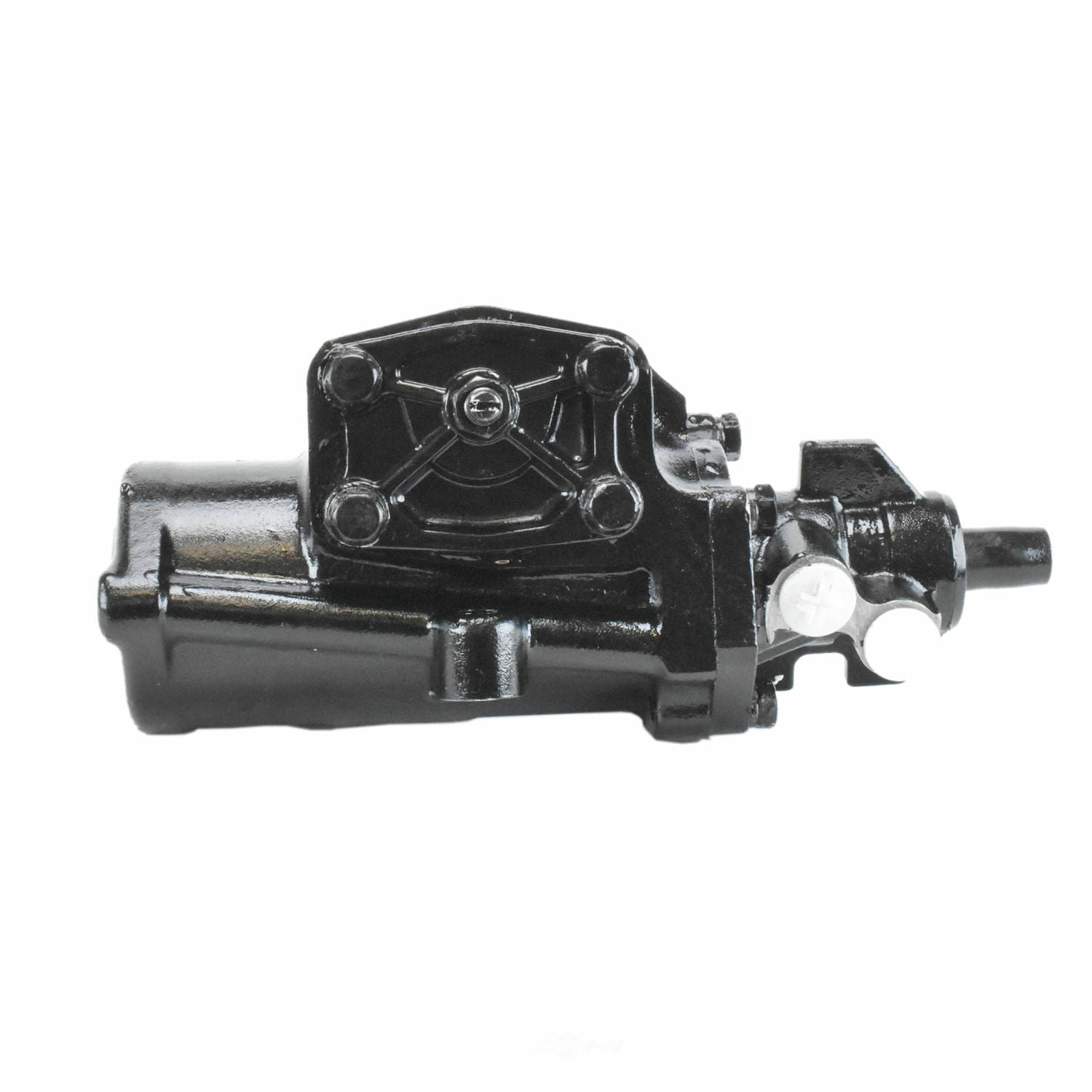 Steering Gear Box-DIESEL Atlantic 7817N
