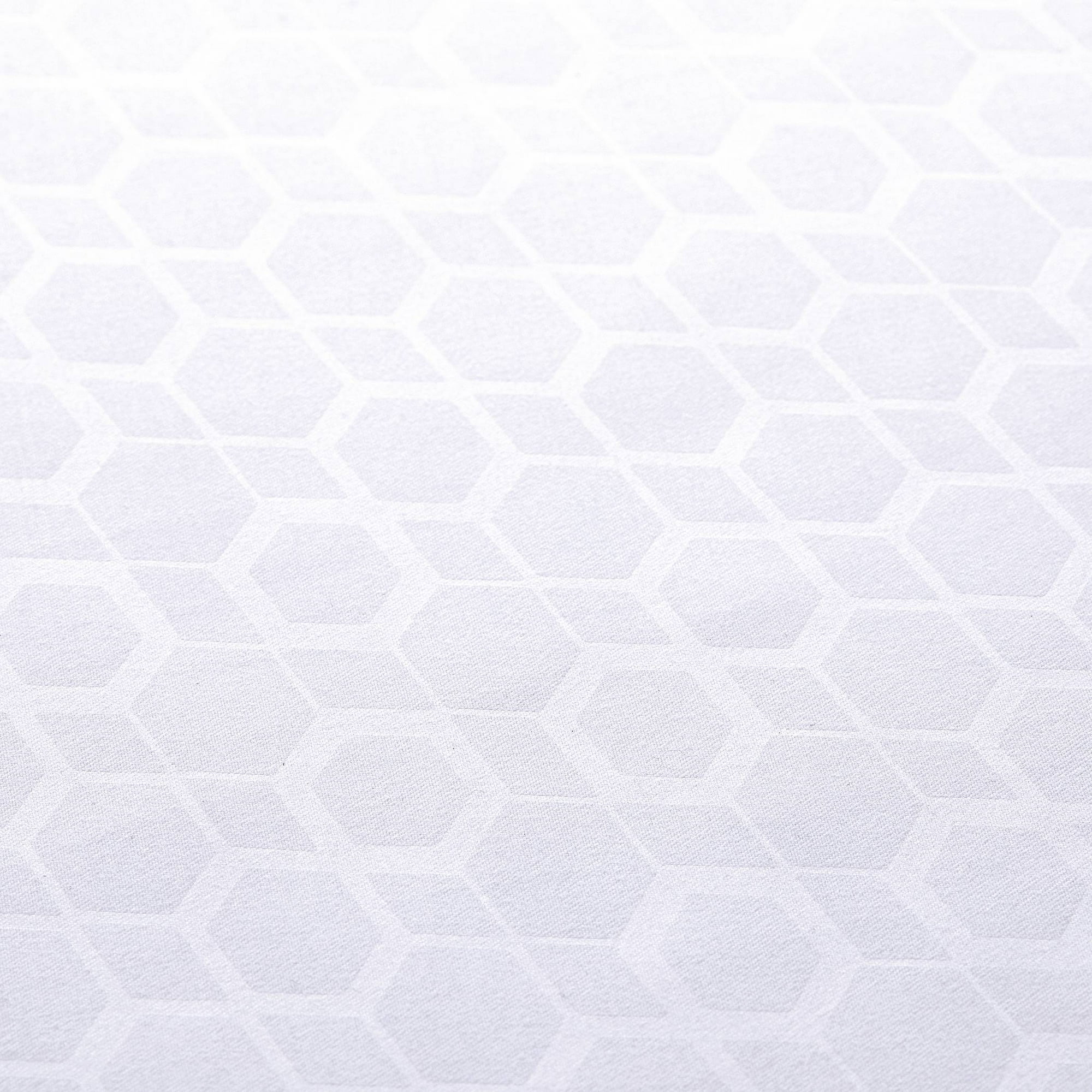 SleepCharge Powered by Nanobionic Pillow Protector, Standard/Queen