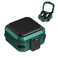 thumbnail image 4 of For Buds4 full-coverage shockproof earphone case Safety Shockproof lock, 4 of 8