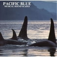 thumbnail image 2 of Pacific Blue Musical Sound Scapes, 2 of 4