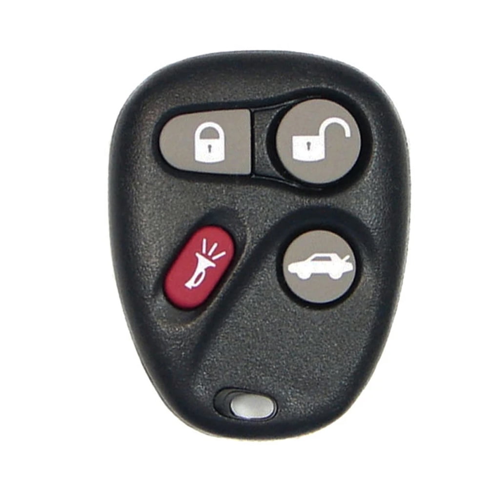 cost for programming key fob