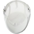 thumbnail image 5 of Sombrero de verano de malla transpirable para hombre, boina ajustable Newsboy Ivy, gorra plana Adepaton CZYD-ST42-6, 5 of 5