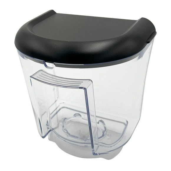 Réservoir d'Eau Compatible avec Mr. Coffee Combo Cafetière, 2151061