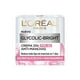 thumbnail image 2 of Crema facial L'Oréal Paris glycolic bright día antimanchas FPS 30 ácido glicólico, niacinamida 50 ml, 2 of 5