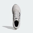 thumbnail image 2 of Tenis Adidas Hombre Runfalcon 3.0 para Correr Blanco 26 cm, 2 of 4