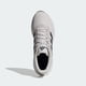thumbnail image 2 of Tenis Adidas Hombre ID2291 Runfalcon 3.0 Blanco 28.5 cm, 2 of 4