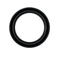 thumbnail image 4 of Niche Oil Seal for Kawasaki 92049-1172 Yamaha 43D-F537Y Grizzly 90 TC 42x55x8mm 519-CSE2206A, 4 of 6