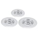 thumbnail image 4 of Desagüe de fregadero de cocina, colador de fregadero de cocina de acero inoxidable, suministros para el hogar, desagüe de fregadero de alto rendimiento, 4 of 12
