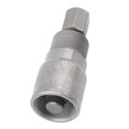thumbnail image 1 of Flywheel Stator Magneto Puller Remover Removal Extractor Tool for Yamaha 50cc‑160cc, 1 of 5