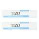 thumbnail image 1 of Tizo Solar Protection Formula Liptect SPF 45 0.14 oz 2 paquete TIZO Tizo Solar Protection Formula Liptect SPF 45 0.14 oz 2 paquete, 1 of 2
