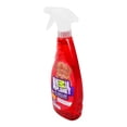 thumbnail image 2 of Líquido Entrenador Repelente Animal Planet para Mascota 550 ml, 2 of 2