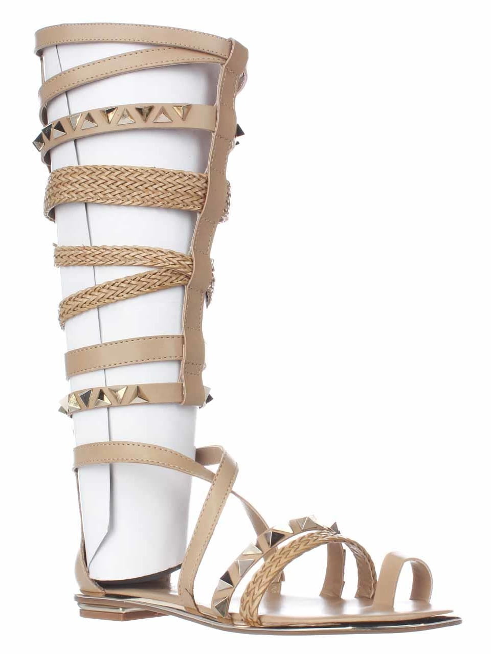 Fergie gladiator sales sandals