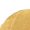 Yellow, variant on Ruimatai Women Denim Jacket Long Sleeve Slim Fit Cardigan Coat with Pockets Casual Solid Color Tops for Spring Summer Fall Winter