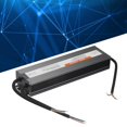 thumbnail image 1 of Fuente De Alimentación Con Cable, Unidad LED De Conmutación Impermeable Ultrafina, 400W, AC170-250V, 50/60HZDC24V, 1 of 7