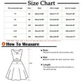 thumbnail image 2 of HomeGardon Clearance!Flower Girl Dress,Toddler Dress for Girls,Girls New Princess Dress Pearl Show Dress Children's Wedding Dress,80-120, 2 of 5