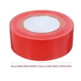 thumbnail image 2 of EcoNesxp Waterproof Outdoor Pipe Silver Tape, 2 of 5