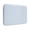 Light Blue, variant on tomtoc 360° Protective Laptop Sleeve for 13-inch New MacBook Air M5/A3449 (2026) M4/A3240, M3/A3113, M2/A2681, M1/A2337, Water-Resistant Computer Case Bag Fits 13" MacBook Neo A18 & MacBook Pro M2/M1