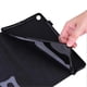 thumbnail image 3 of Case For Lenovo Tab P11 TB-J606F, 3 of 5