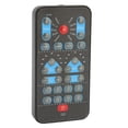 thumbnail image 1 of AMONSEE Mini Voice Changer Sound Card 8 Channels 3.5mm Interface Universal, 1 of 8