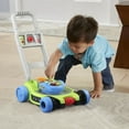 thumbnail image 3 of VTech Pop & Spin Mower™ - French Version, 3 of 7