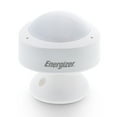 thumbnail image 2 of Energizer Connect Smart Motion Sensor, No Hub Required, 2 of 9