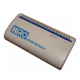 Usb data fax voice modem Download Driver USB DATA FAX VOICE MODEM WINDOWS 7 X64 DRIVER DOWNLOAD