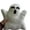 20cm, variant on Soft Plush Pillow Cushion Ghosty Pillow for Halloween Decorations and Home Parties for Halloween