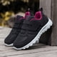 thumbnail image 5 of Zapatos Casuales para Correr Diabéticos Cómodos Hombres Mediana Edad Y Ancianos, 5 of 9