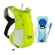 thumbnail image 1 of Mochila de Hidratación Sharpla 2L, 1 of 8