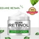 thumbnail image 4 of Crema de Eelhoe Retinol crema blanqueadora loción cuerpo partes privadas aclaramiento axila axila piernas 10/20/30/50ml M01 -pikalu, 4 of 4