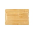 thumbnail image 5 of Ginsu GNZ-20644-GB Ginsu Eco-Friendly Bamboo Cutting Board (GNZ-20644-GB), 5 of 8