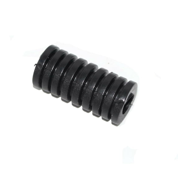 Fits Royal Enfield Thunderbird 5 Speed Gear Change Shifter Lever Rubber
