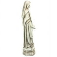 thumbnail image 2 of Design Toscano Madonna Garden Statue: Large Virgen, 2 of 10
