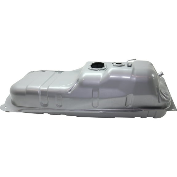Fuel Tank Compatible with 2001-2002 Toyota 4Runner 6Cyl 3.4L 18.5 gallons / 70 liters