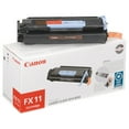 thumbnail image 2 of Canon FX11 Cartouche de Toner, 2 of 12